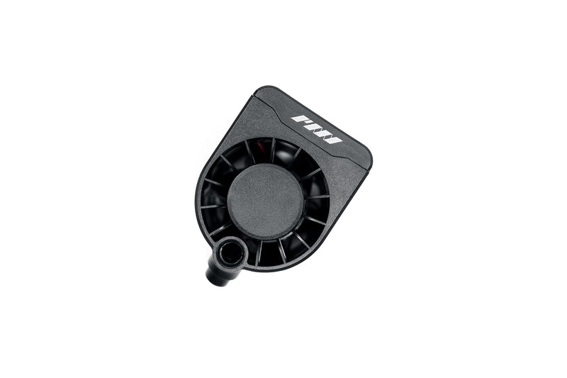 HAZE NOZZLE for PMI SmokeNINJA PRO, 3rd Generation Haze Fan with Bluetooth Connectivity, Noise Reduction and Improved Performance