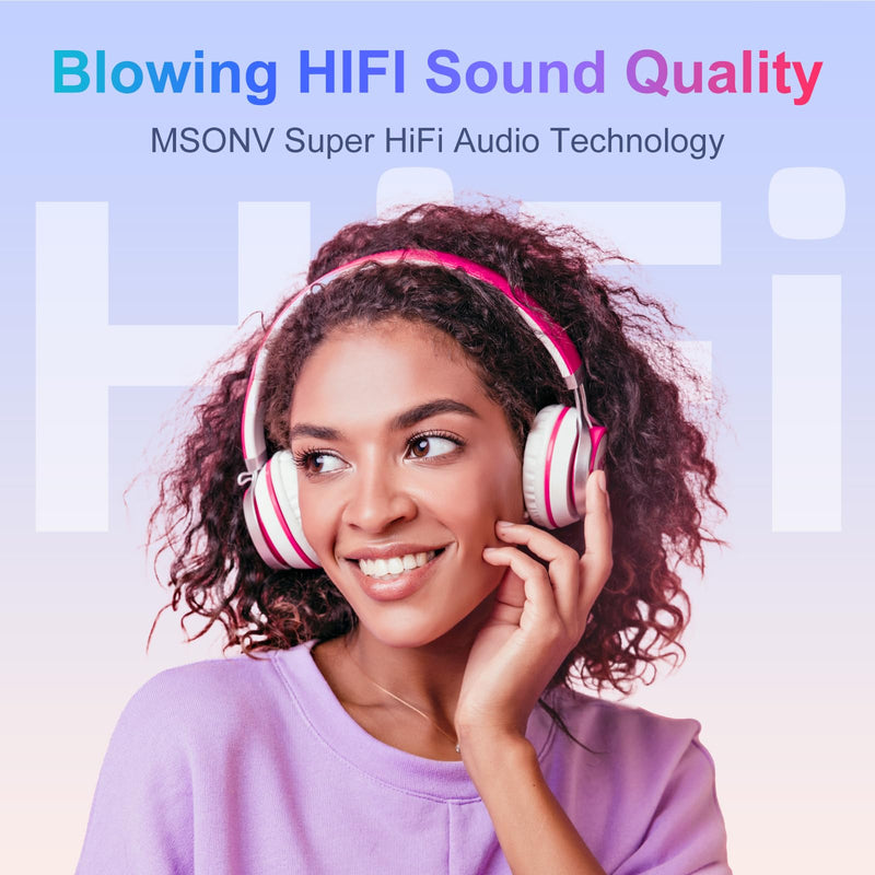 [AUSTRALIA] - MECHEN 64GB MP3 Player Bluetooth 5.3 with 2.4" Full Touch Screen，Portable Digital Music Player with Speaker，FM Radio, Line Recording, HiFi Lossless Sound, Support up to 128GB. (Gray) Gray 