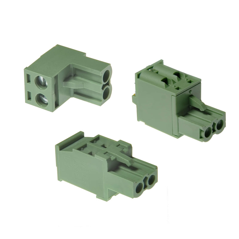 [AUSTRALIA] - Balun One Nine v2 Barebones - Small Low-Cost 9:1 (1:9) HF Antenna Balun and Unun with Antenna Input Protection for Shortwave. Great for Software Defined Radio (RTL-SDR), Ham It Up & SDRPlay 
