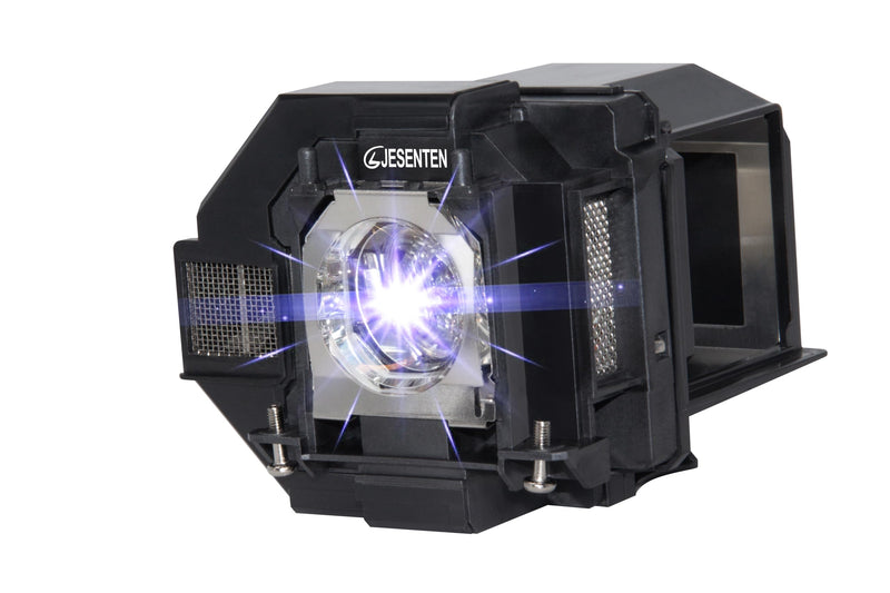 [AUSTRALIA] - Video Projector Lamps are Compatible for Epson ELPLP97/V13H010L97+ELPAF32, Home Cinema 2200 2250 1080 880 VS260 EX9230 EX9240 EX3280 EX5280 EX7280 X49 W49 982W E20 U50 