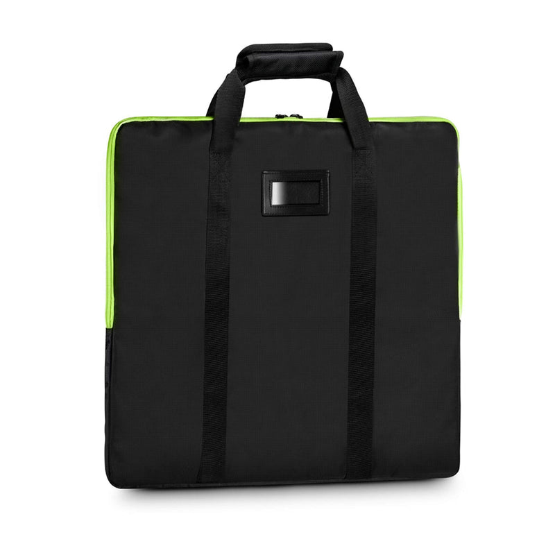 Gravity Transport Bag, Black (WBLS331)