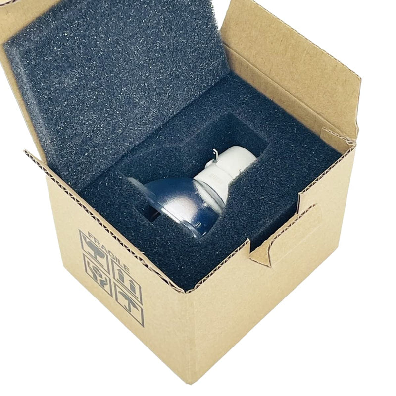 [AUSTRALIA] - 7R 230w Bulb for Stage Lamp Moving Heads Light Sharpy Hight Lighting 