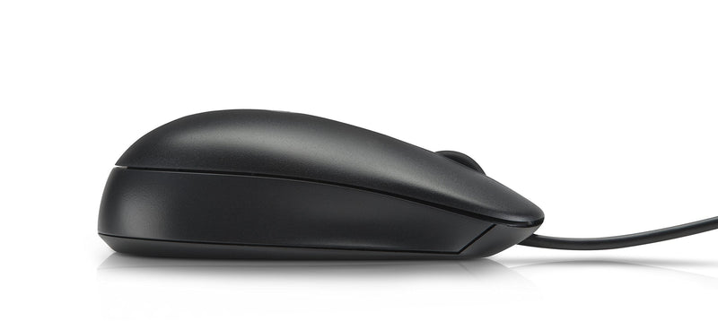 HP USB Mouse