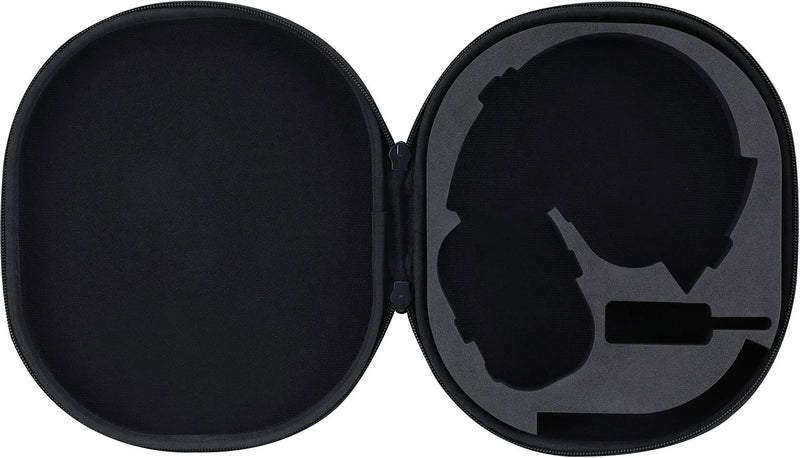 BOSS CB-WZ-AIR Custom Case for WAZA-AIR and WAZA-AIR BASS