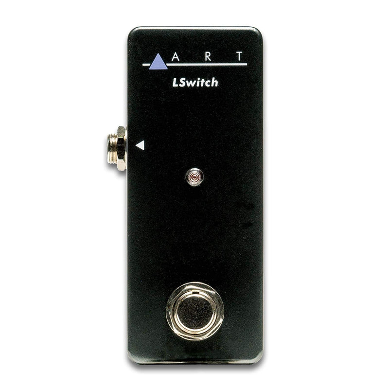Art L Switch