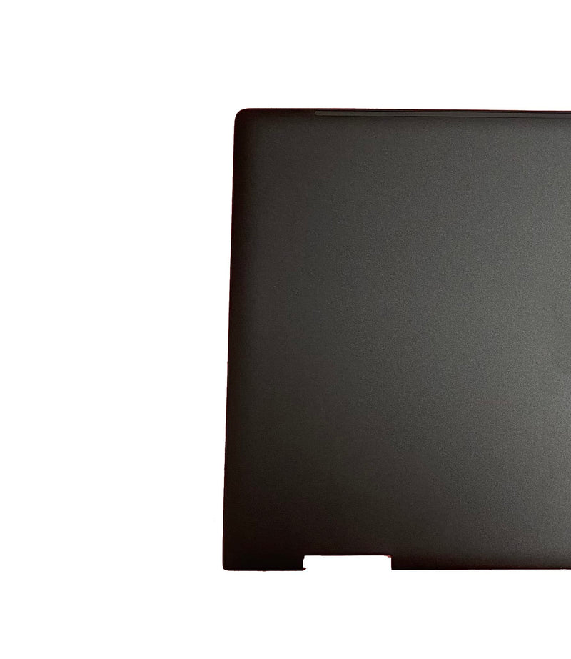 Replacement Laptop LCD Cover Back Rear Top Lid for HP Envy X360 13 AY L94498-001 AM2UT000110