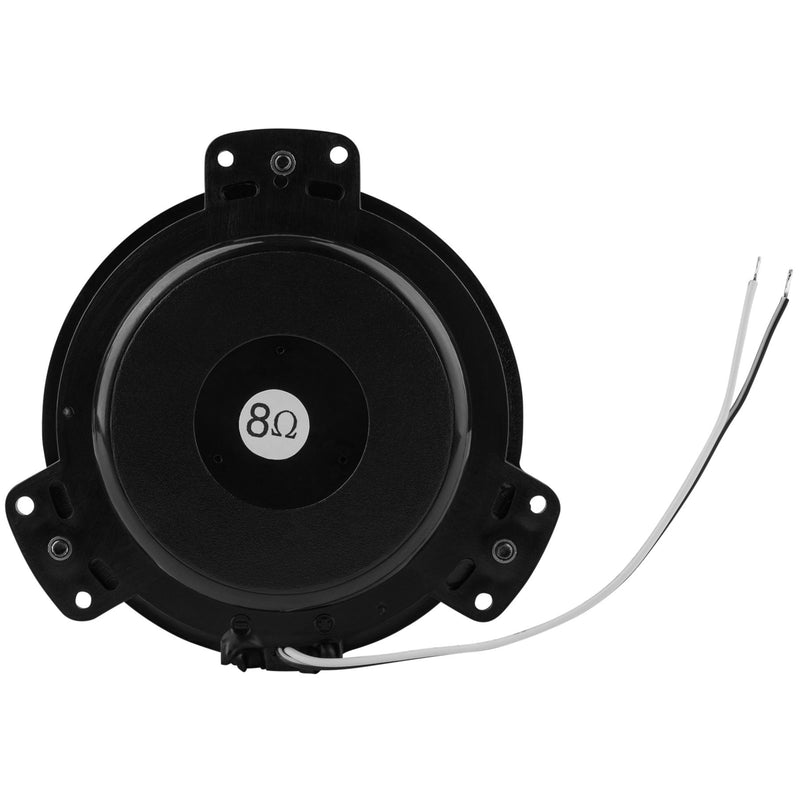 [AUSTRALIA] - Dayton Audio TT25-8 Puck Tactile Transducer Mini Bass Shaker 8 Ohm 