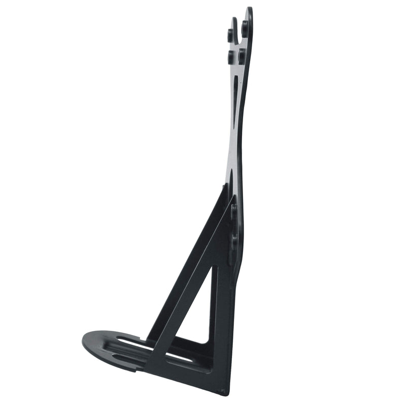 VESA Mount Adapter Compatible with Asus Monitors MX239H, MX259H, MX279H, MX299Q, MX25AQ, and MX27AQ - by HumanCentric