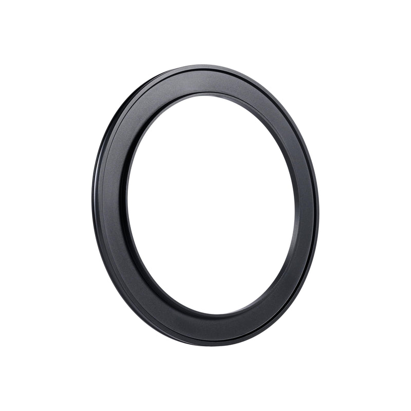 [AUSTRALIA] - Kase Kanopy Magnetic Metal Lens Hood for Revolution/Revolution Plus 95mm Filters (95mm Adapter Only) 95mm Adapter Only 