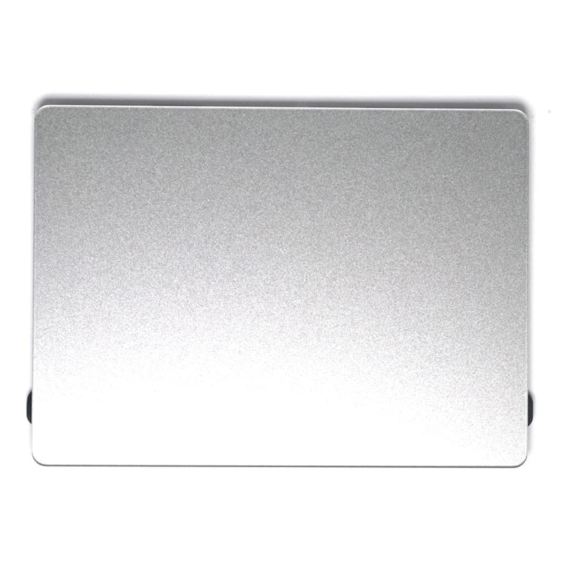 Willhom Replacement for MacBook Air 13" A1466 Trackpad Touchpad Without Flex Cable 593-1604-B (Mid 2013, Early 2014, Early 2015, Mid 2017)