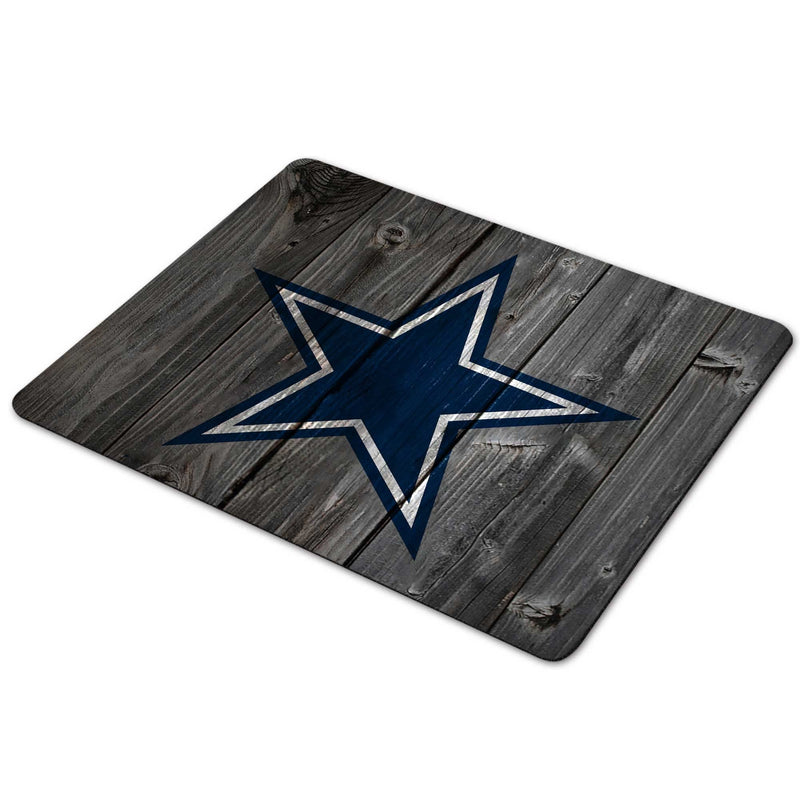 Tmoschops Mouse Pad, Mouse Pads for Desk, Non-Slip Rubber Base Mousepad for Computers Laptop Desk pad,Sports Mouse Pads, Gaming Mousepad Desk Accessories Office Supplies,Desk Mat Mouse Pad 17