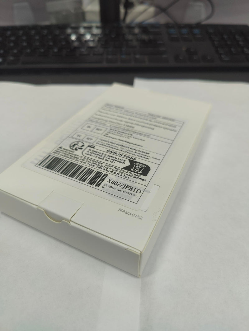 MFP0130 Liquid Silicone Protective Case for CHIGEE AIO-5 Series,CHIGEE AIO-5 LITE AIO-5 Play AIO-5 Play