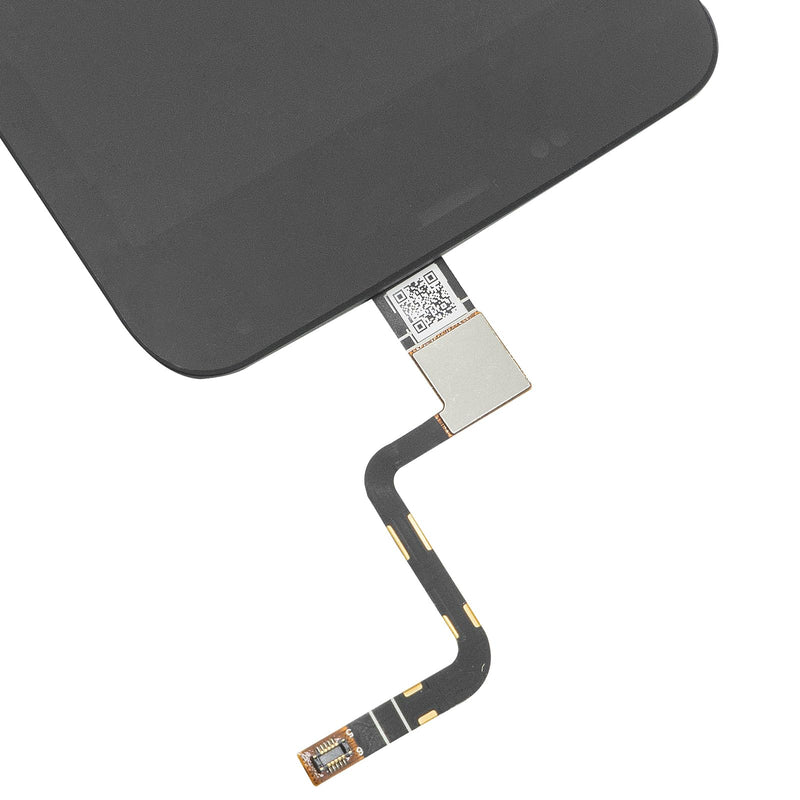 CT60 LCD Screen with Touch Digitizer for Honeywell Dolphin CT60 Barcode Scanner Handheld Mobile Computer