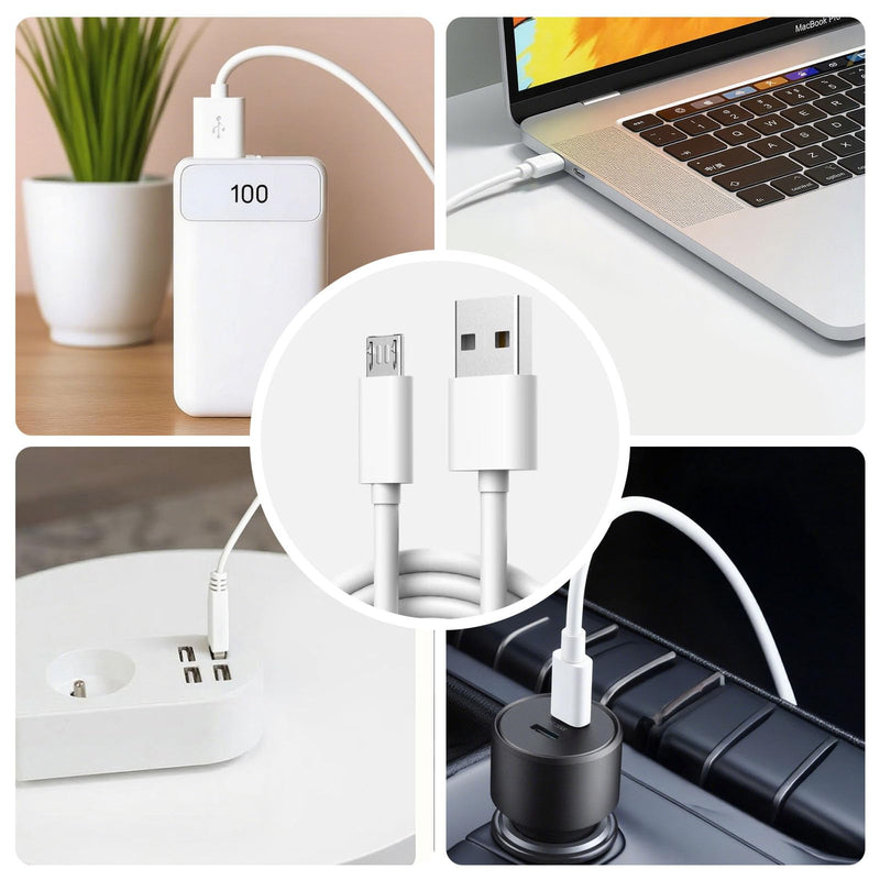 Compatible with Ring Gen 4 Size 9 Charger,Fast Charging Dock and USB-C Cable(NOT Compatible for Ring Gen 3) (White, Size 9)
