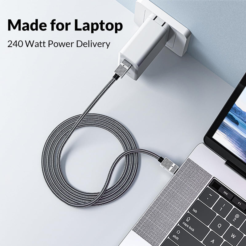 M.2 SATA SSD Enclosure Reader, USB C Cable