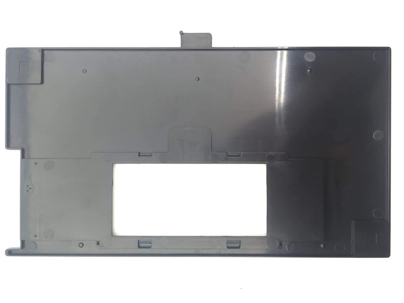 35mm & 120 Photo Holder Film Slide Negative Holder & Cover Film Guide Set Compatible with Epson Perfection V500 V550 V600 4490 4990 2450 3170 3200 4180 X750 X770 X820