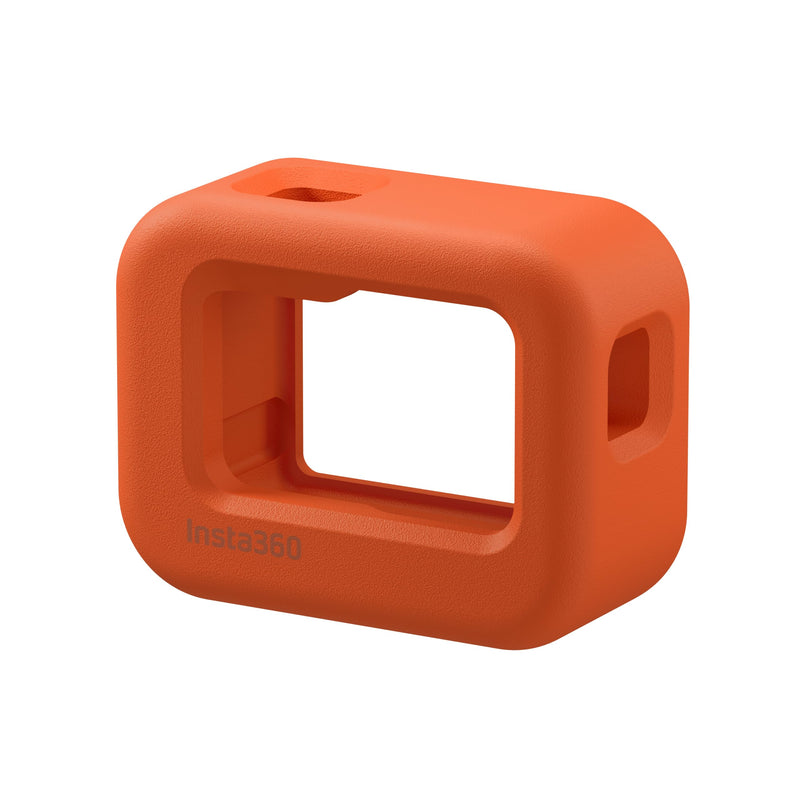[AUSTRALIA] - Insta360 Ace Pro 2/Ace Pro Float Guard 