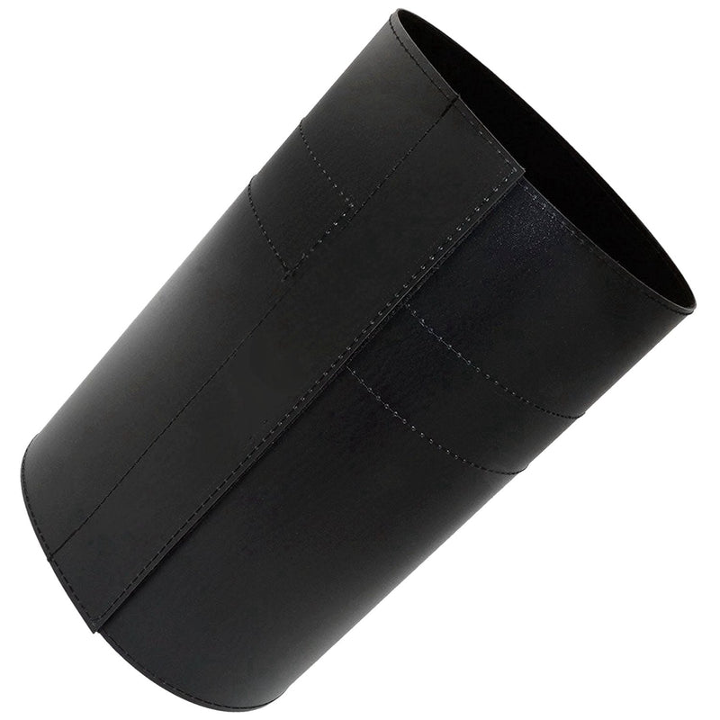 [AUSTRALIA] - Astromania Flexible Dew Shield for Telescope Front Outer Diameter from 148-167mm Diameter - Keep Dew Away and Gives You Clear observing for The Entire Night For Outer Diameter from 148mm - 167mm 