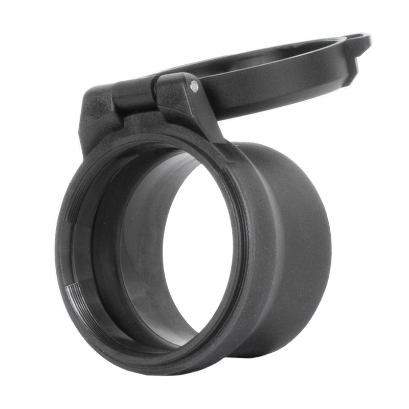 [AUSTRALIA] - Monstrum Pro Series Flip-Up Scope Lens Covers Eyepiece | 37-42 mm diameter 