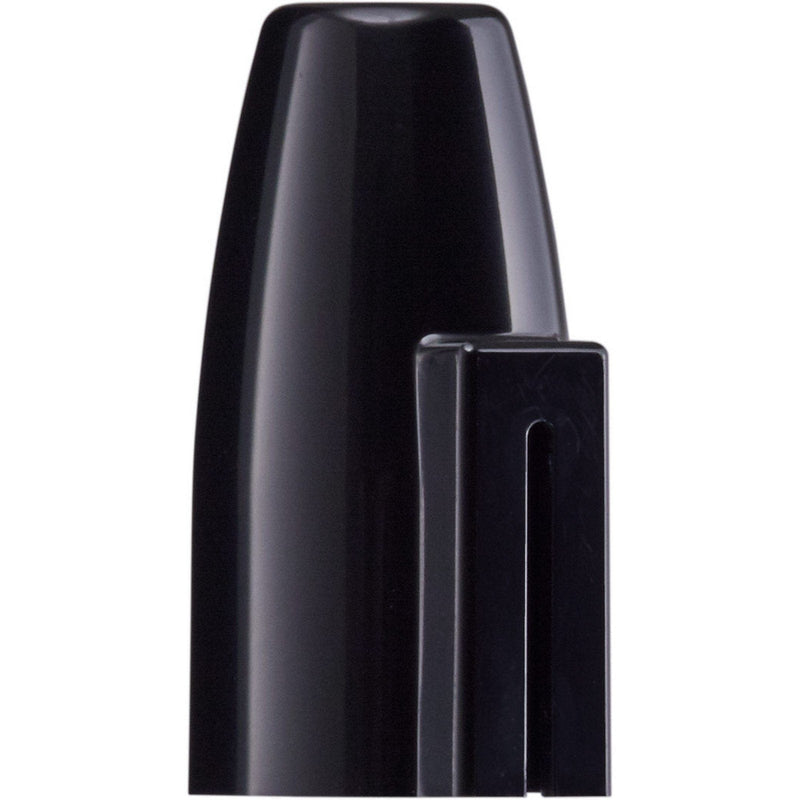 Roland OP-AE10MPH Replacement Mouthpiece for Aerophone AE-10 Digital Wind Instrument, Hard Reed
