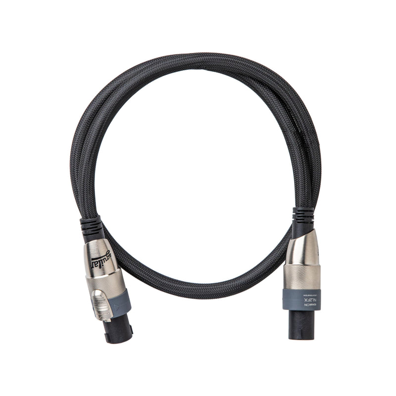 Aguilar 6' Speaker Cable, Speakon to Speakon AGSPK6