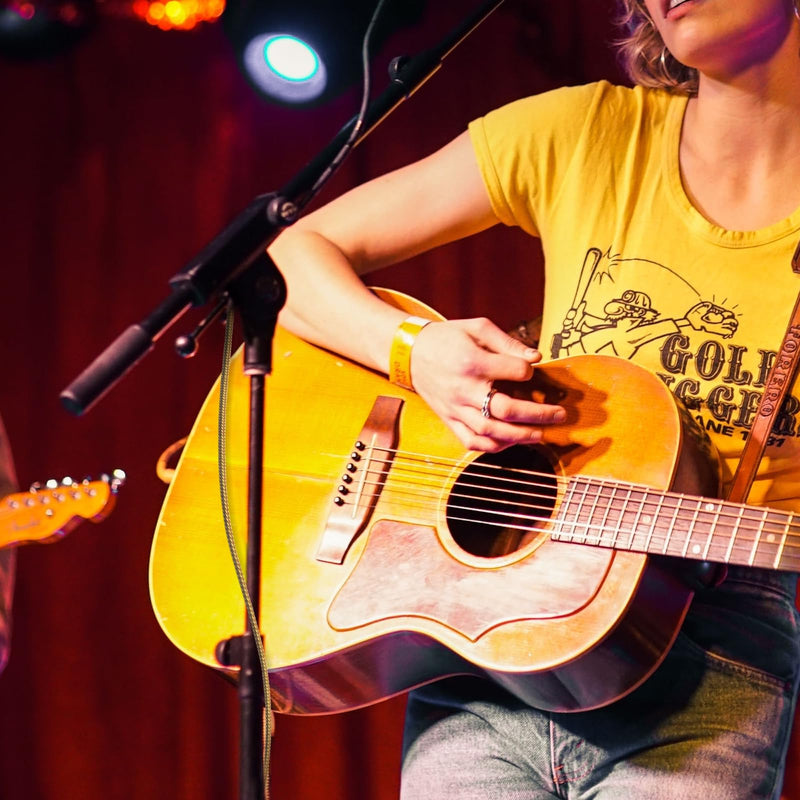 1/4 Inch TRS Instrument Cable 10ft 2-Pack,Straight 6.35mm Male Jack Stereo Audio Interconnect Cord for Electric Guitar,Bass,Keyboard,Mixer,Amplifier,Amp,Speaker,Equalizer