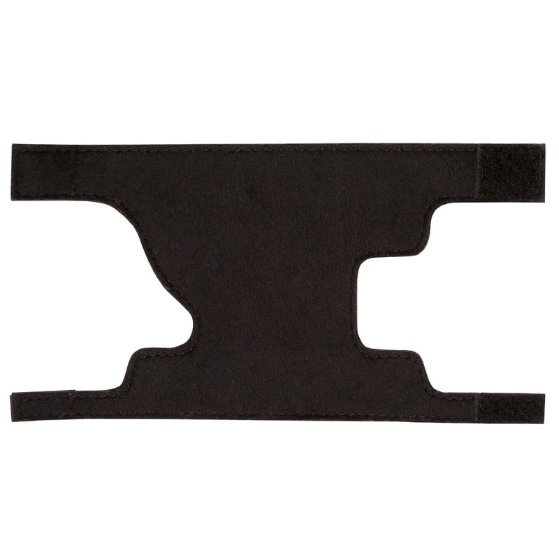 Pro Tec Protec Cornet Leather Valve Guard, Model L231