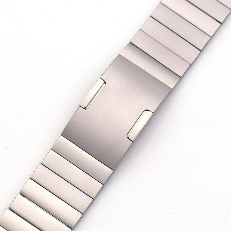 THEAGE Strap Compatible with Huawei Watch 3/3pro GT 46mm/GT2 Pro/GT2 46mm, 22mm Titanium Replacement Strap for Samsung Galaxy Watch 46mm/Galaxy watch 3 45mm/Gear S3 Metal Band