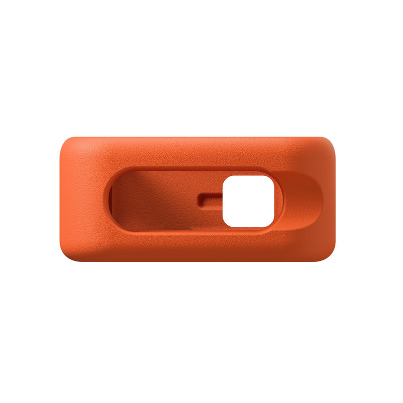 [AUSTRALIA] - Insta360 Ace Pro 2/Ace Pro Float Guard 