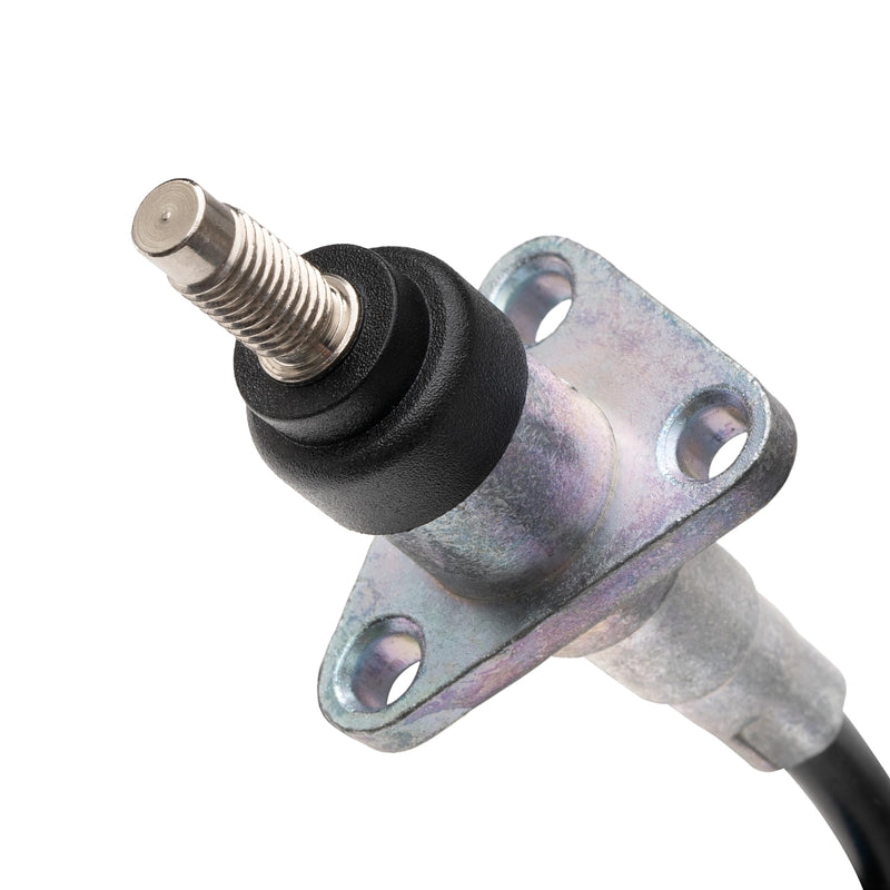 [AUSTRALIA] - Votex - Antenna Base fits Chevrolet Silverado 1500-2500-3500 (2007-2014) - Part Number 22876545 