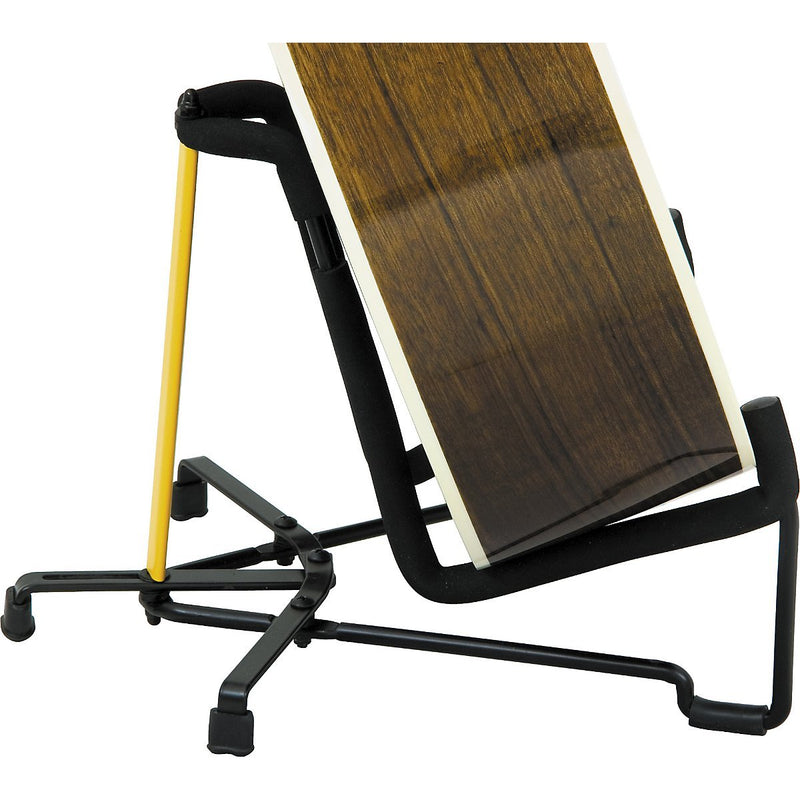 Hercules Acoustic Guitar Stand (GS301B)