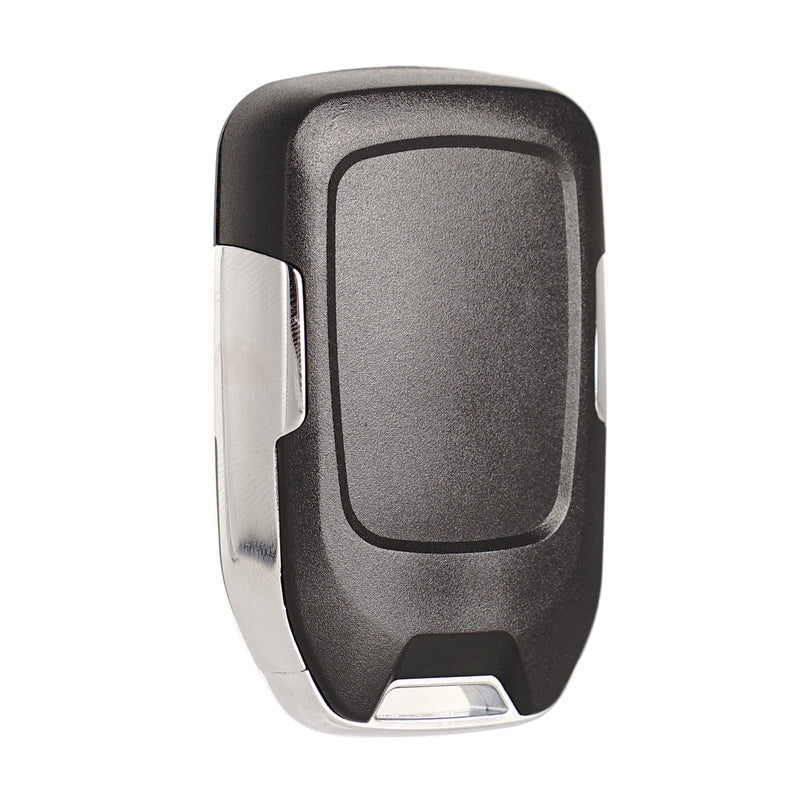 Replacement Car Key Fob Smart Proximity Keyless Entry Remote Control Compatible for GMC Yukon XL Denali Chevy Suburban Tahoe 2015 2016 2017 2018 2019 2020 HYQ1AA ‎13580804 315MHz Self-Programmable
