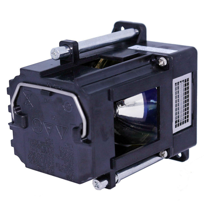 BHL-5010-S Replacement Projector Lamp for JVC DLA-20U DLA-HD350 DLA-HD550 DLA-HD750 DLA-HD950 DLA-HD990 DLA-RS10 DLA-RS15 DLA-RS20 DLA-RS25 DLA-RS35, Lamp with Housing by CARSN