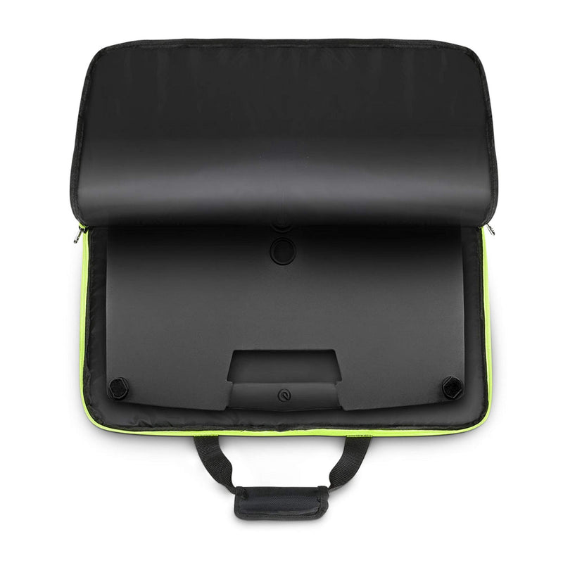 Gravity Transport Bag, Black (WBLS331)
