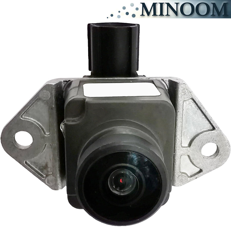 68137943AD View Backup Parking Camera Replacement for JEE p Grand Cherokee 2014 2015 Part No.#590-071丨68137943AE丨68137943AF丨68137943AG丨68137943AH
