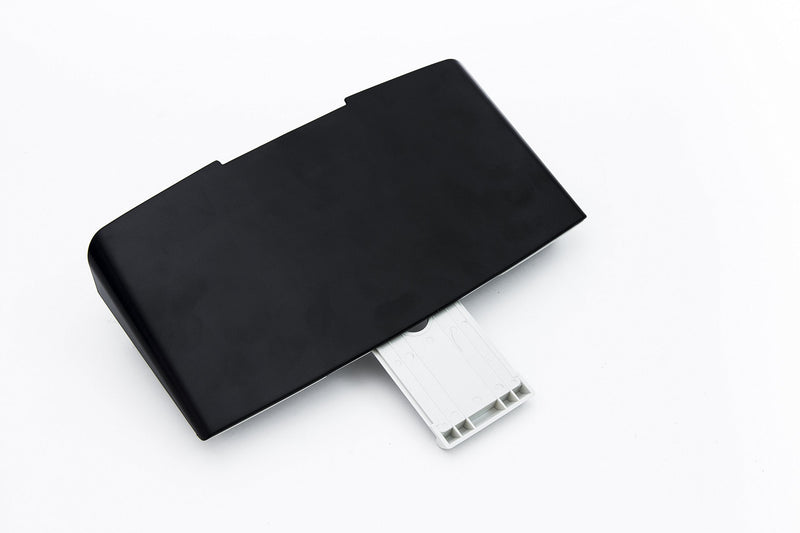 Yanzeo PA03670-E985 Input Paper Chute Tray for Fi-7160 Fi-7260 Fi-7140 Fi-7240 Fi-7180 Fi-7280