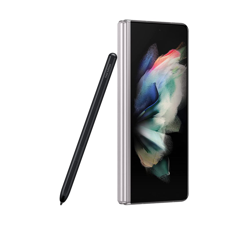 Fold Edition Galaxy Z Fold 3 5G Pen Replacement for Samsung Galaxy Z Fold 3 S Pen Fold Edition Touch Stylus Compatible Galaxy Z Fold 3 Phone Only with Nibs, Fit S Pen case(Without Bluetooth)