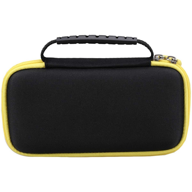 Aproca Hard Travel Storage Case for Franklin Sensors ProSensor 710 710+ T13 Professional Stud Finder