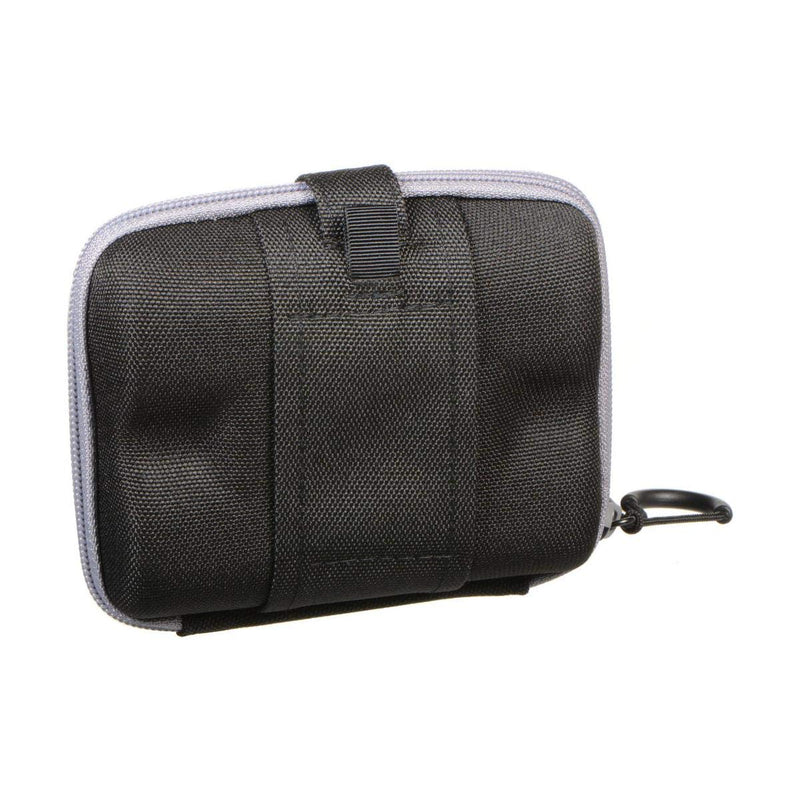 ZEISS Terra ED Bincular Field Case, 25mm Pocket