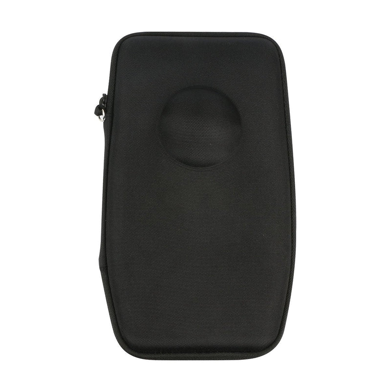 Hard Travel Case Replacement for Kensington Expert Wireless / Wired Trackball Mouse K72359WW / K64325 by co2CREA