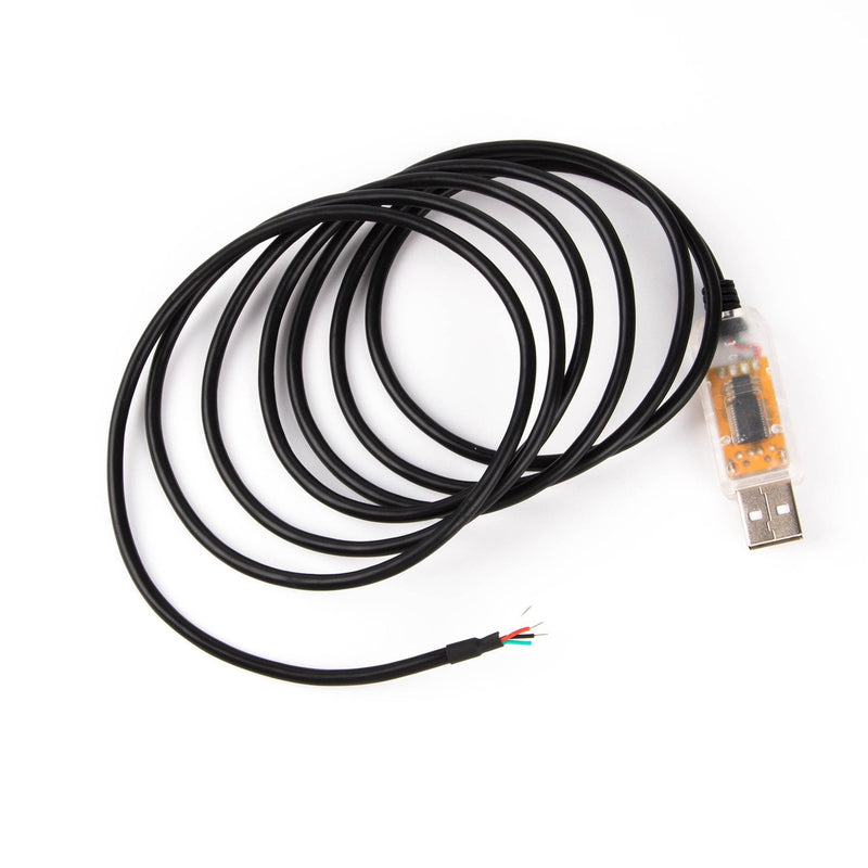 USB Rs485 Adapter Cable Rs485 to USB Converter FTDI chipset
