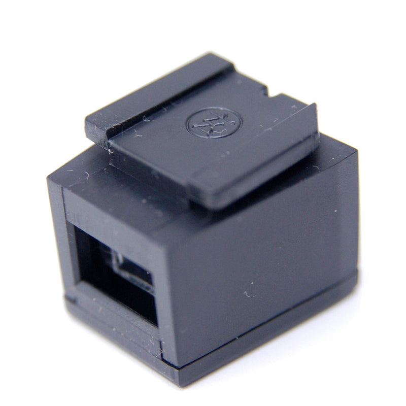 35mm 28mm Optical Viewfinder (35mm) Black 35mm
