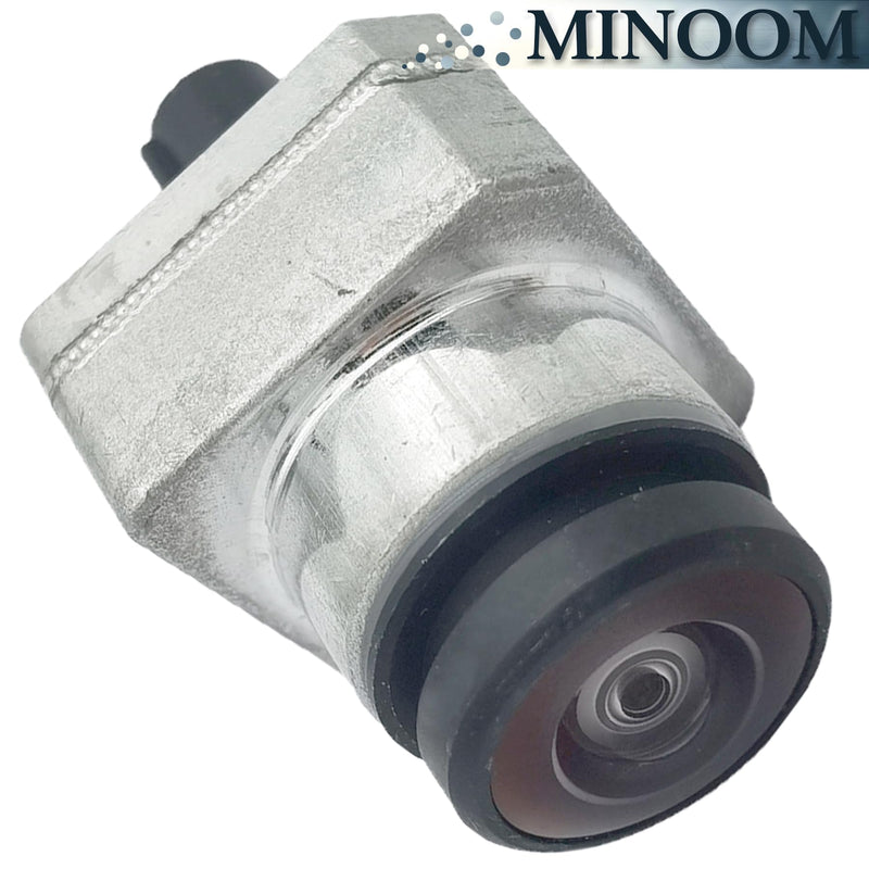 A0009055912 360° Surround View Camer Parking Camera Replacement for Mercedes-Benz W206 W223 W213 E350 E450 Part No.#0009055912丨000 905 59 12丨000-905-59-12