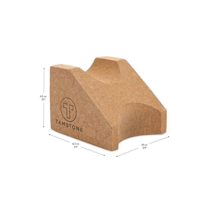 Guitar Work Mat and Neck Rest - Guitar Maintenance Cradle and Pad - Repair Work and Maintenance - Bass, Acoustic, Ukulele, Banjo and Mandolin - Includes Cleaning Cloth and String Winder