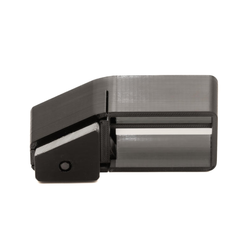 NEXUS Cubby Adapter for VS30 Mercedes-Benz Sprinter Van (Smartphone Driver's Side) Cell Phone Mount Driver's Side