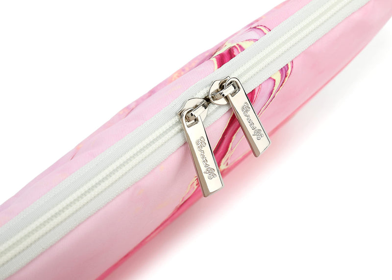 Pink marble Patten Laptop Sleeve 14 inch 14.0 inch Laptop case Bag 14 inch / 14.0 inch Pink Marble