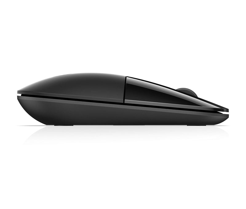 HP Wireless Mouse Z3700, Black (V0L79AA#ABL)