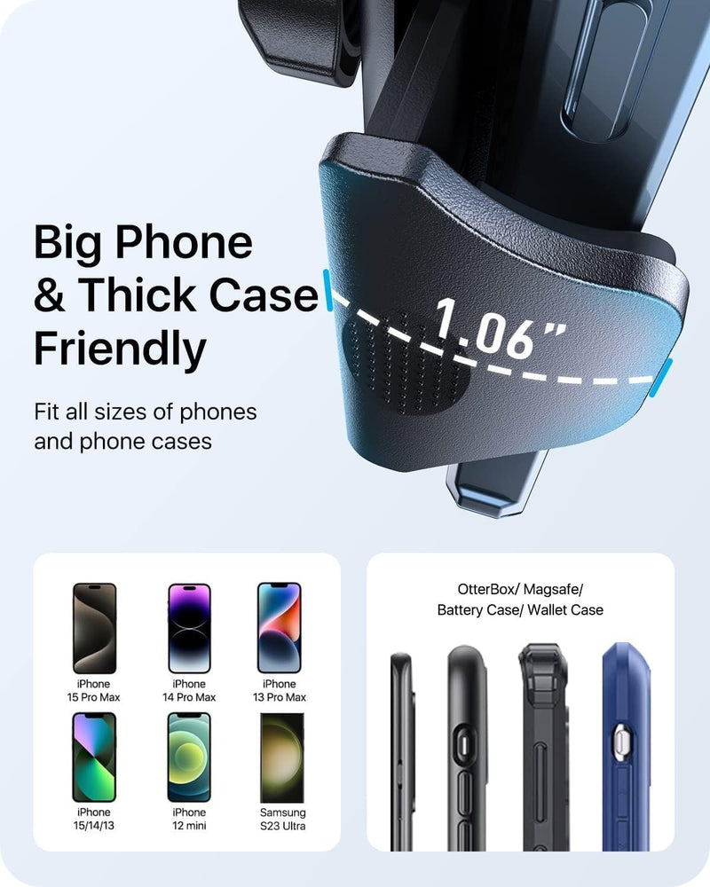 andobil Car Phone Holder