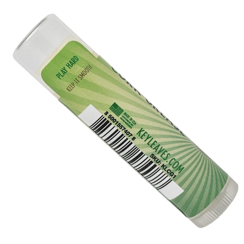 [AUSTRALIA] - Cork Grease - USDA Organic All-Natural cork lubricant for clarinet, saxophone, oboe, bass clarinet, and more 