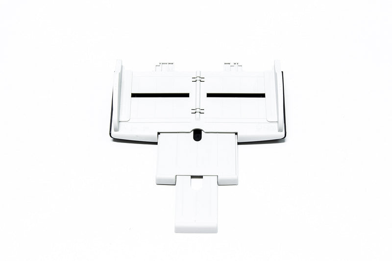 Yanzeo PA03670-E985 Input Paper Chute Tray for Fi-7160 Fi-7260 Fi-7140 Fi-7240 Fi-7180 Fi-7280